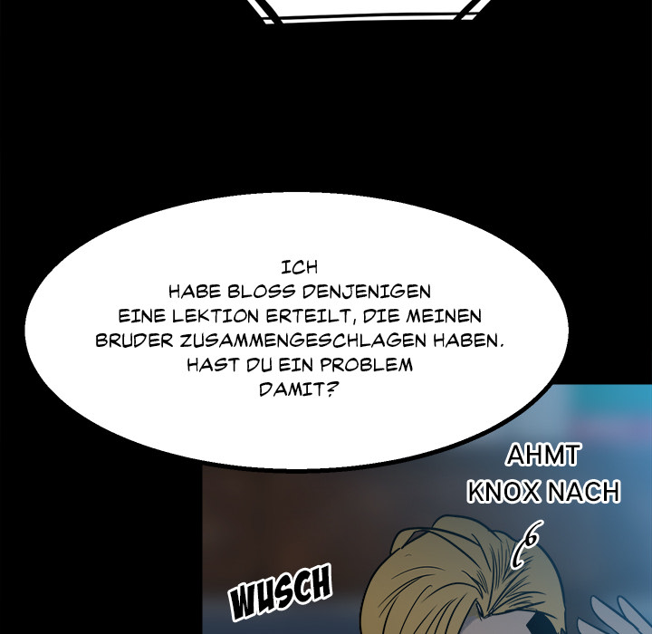 Hermes - episode 38 - 69