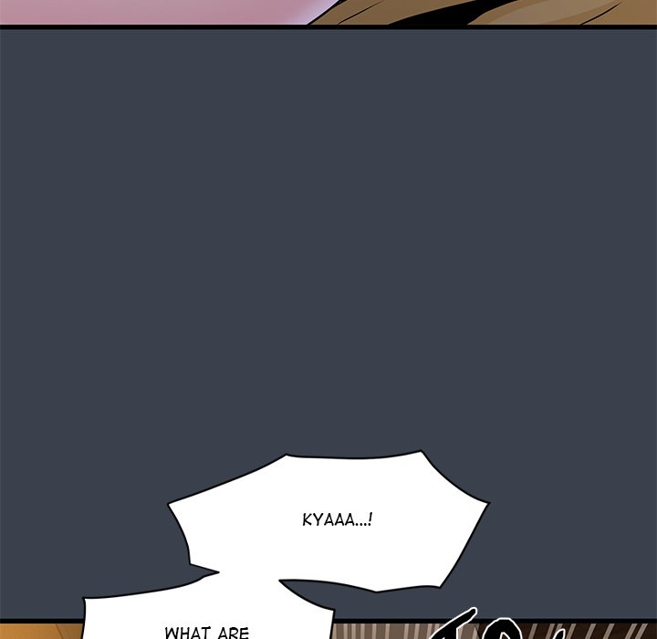 Snapping into Love - episode 34 - 100