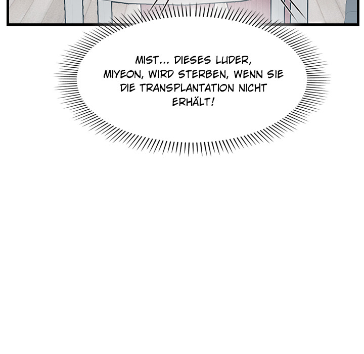 Ehe in Fesseln - episode 46 - 157