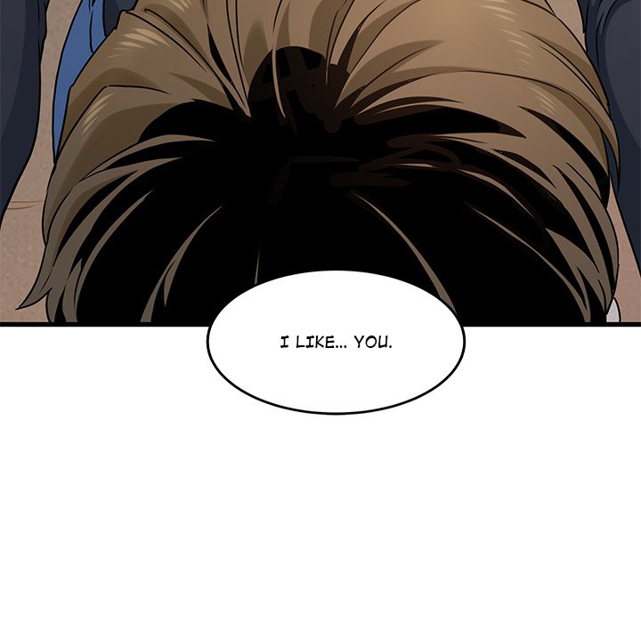 Snapping into Love - episode 25 - 192