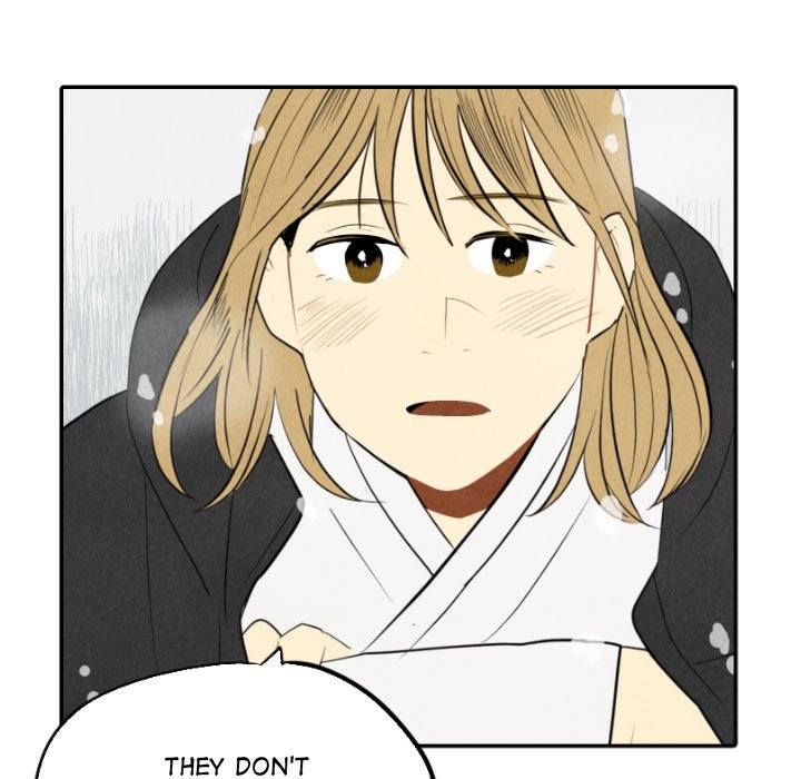 I Pray - episode 57 - 16