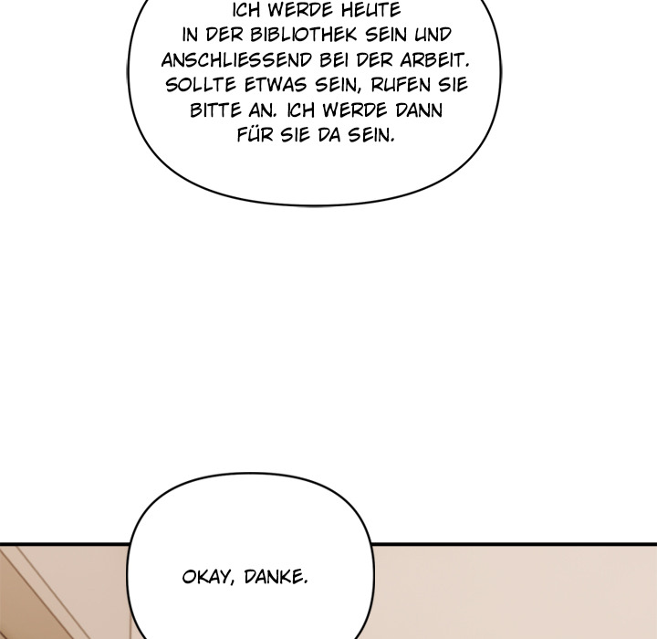 Komm zu mir - episode 13 - 103