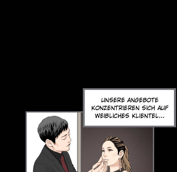 Der letzte Adam - episode 12 - 9