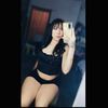 linett_gonzalez2