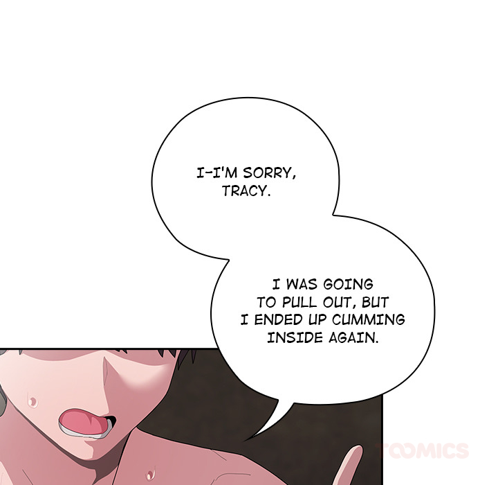 Troublesome Employee Warning - UNCENSORED - episode 28 - 128