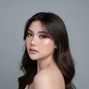 @melindapashaa