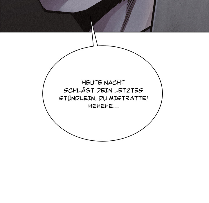 Höllenkessel - episode 36 - 89