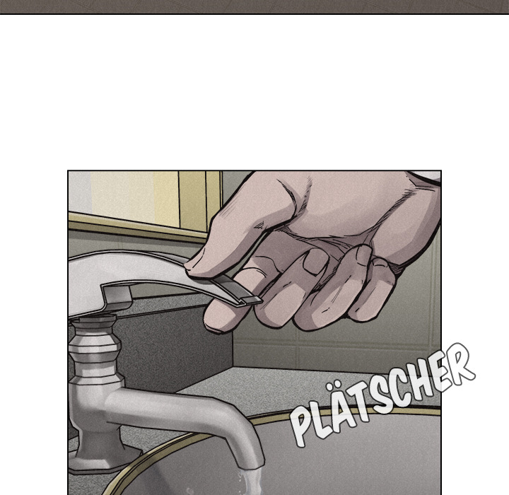 Höllenkessel - episode 9 - 73