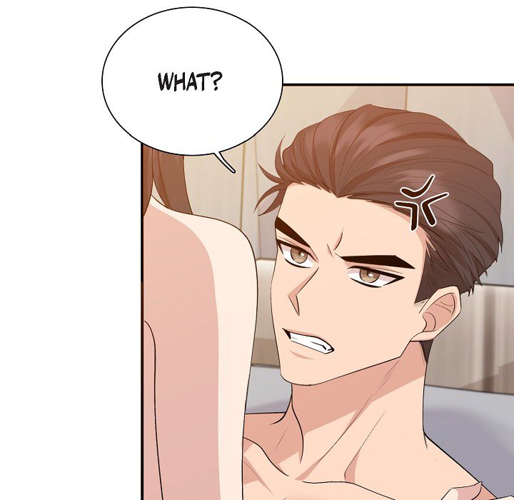 Obscene Contract - episode 14 - 25