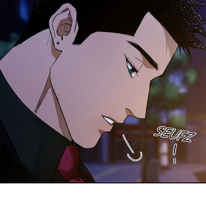 Harte Liebe - episode 112 - 30