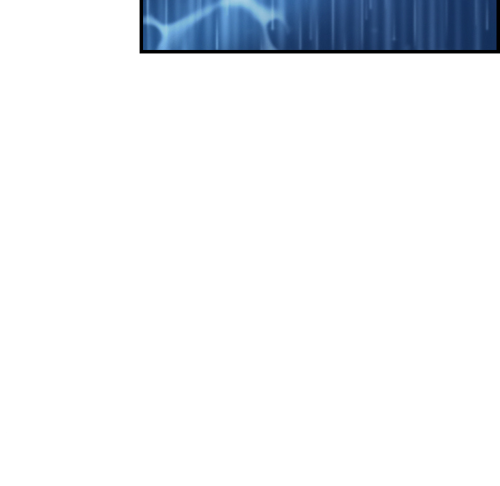 Die Insel - episode 18 - 12