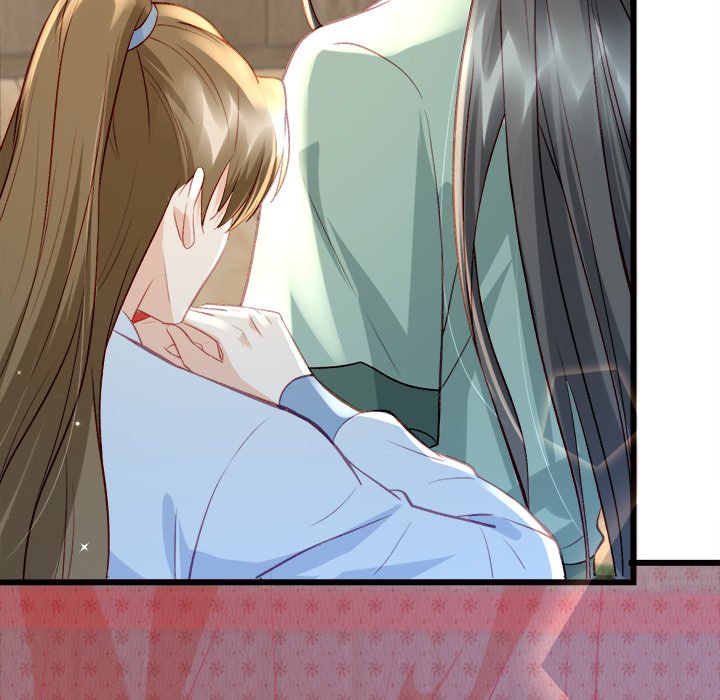 The Emperor's Choice - episode 11 - 142