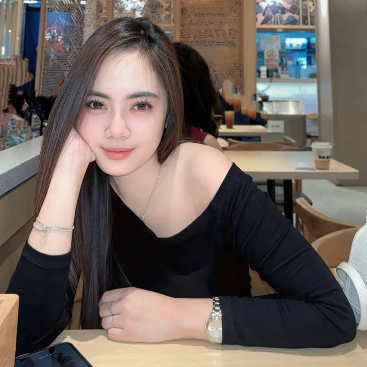 anyalalamentik