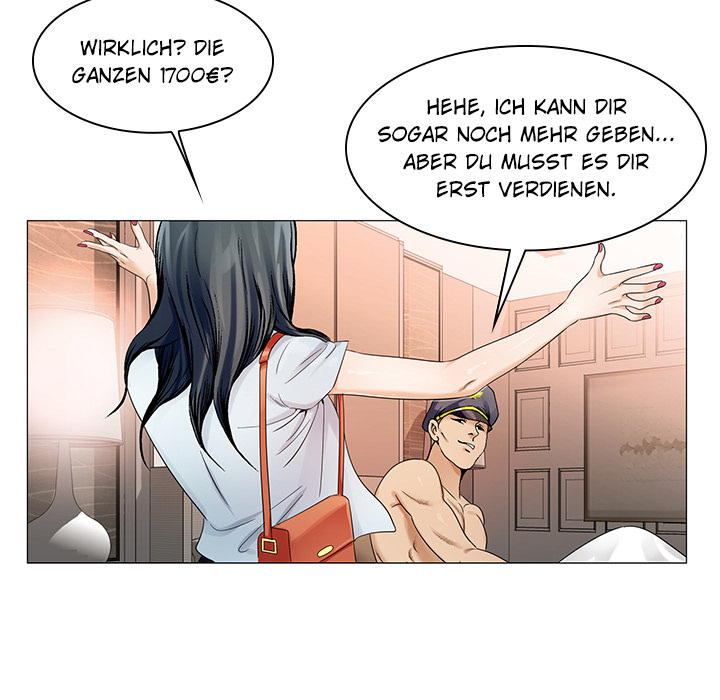 Parasit - episode 23 - 55