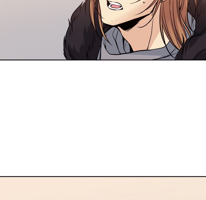Ink Flower - episode 3 - 56