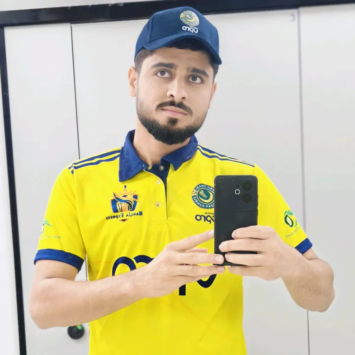 abdurrahimdawar18