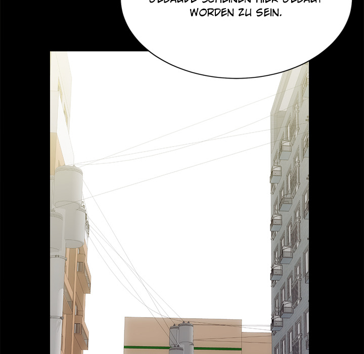 JJ Immobilien - episode 19 - 107