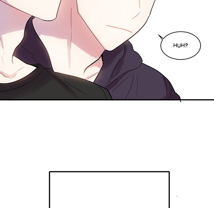 Wistful Summer - episode 11 - 11