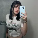 @jul.fungi