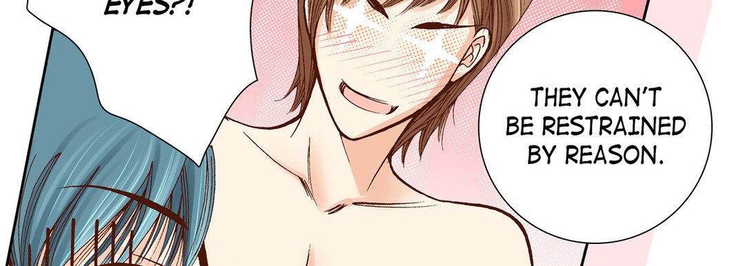 100% Perfect Girl - episode 28 - 85