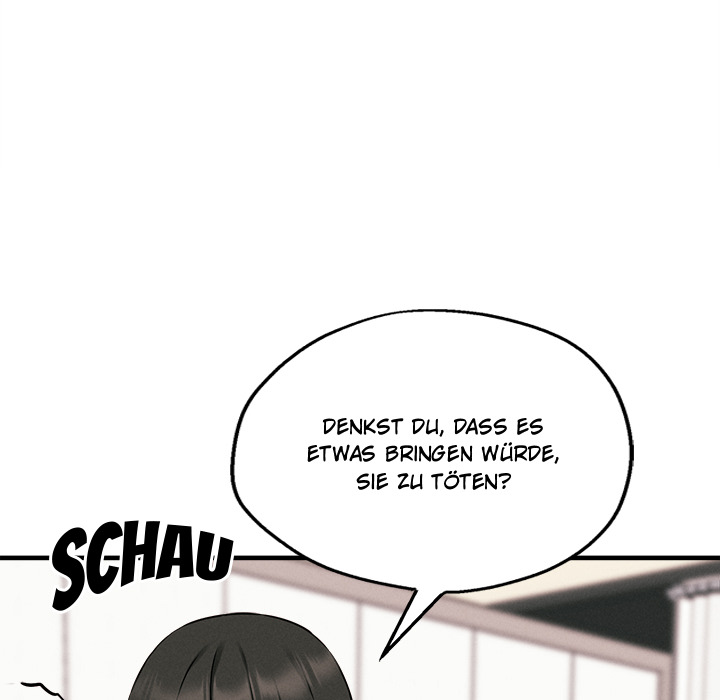 Rache ist sexy - episode 10 - 80