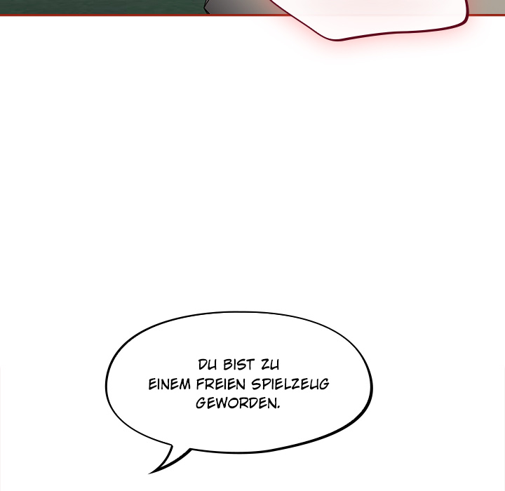 Deppidemie - episode 33 - 53
