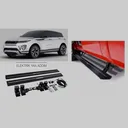 @padnoska_n1