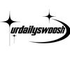 urdailyswoosh