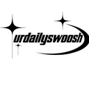 @urdailyswoosh