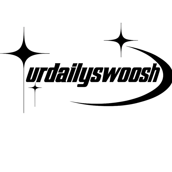 @urdailyswoosh