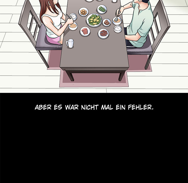 Ohne Worte - episode 2 - 68