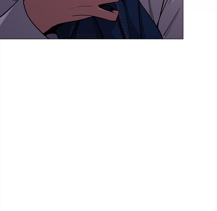 Someone Stop Her! - episode 13 - 104