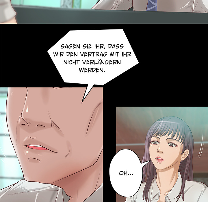 Der Höhepunkt des Tages - episode 8 - 38