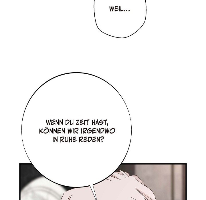 Kein Ausweg - episode 12 - 89