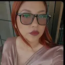 @_marygi8