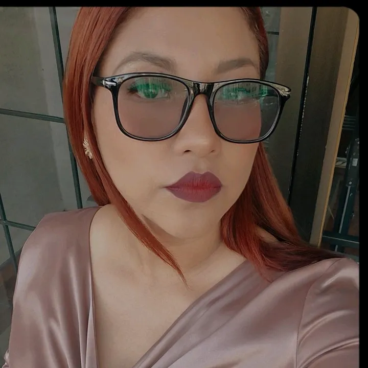 _marygi8