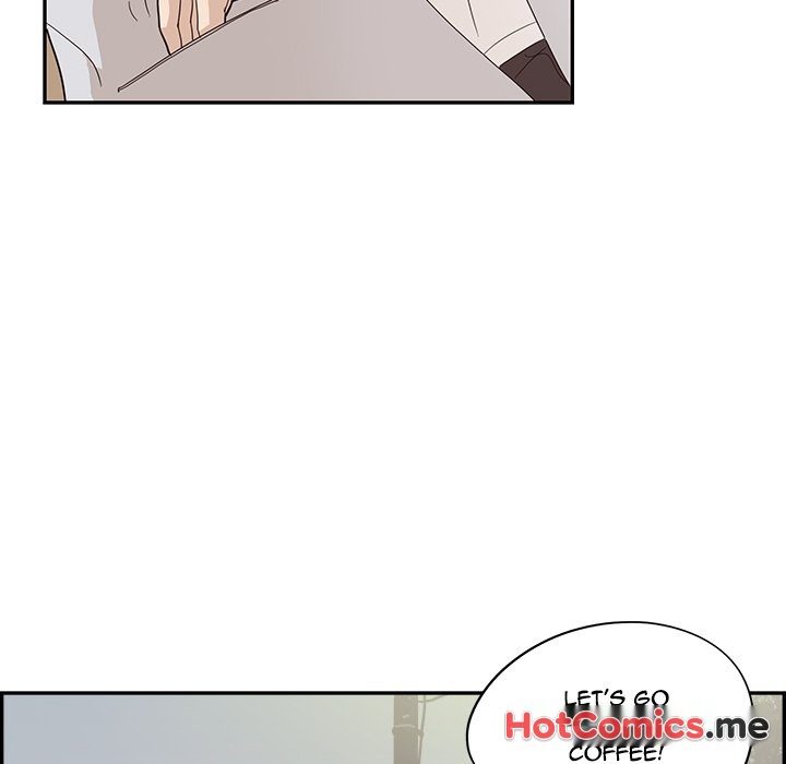 His Women's University - episode 72 - 51