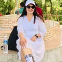 @kamalakhadka193
