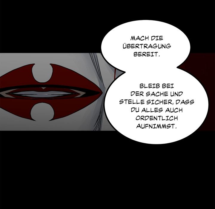 Hermes - episode 57 - 116
