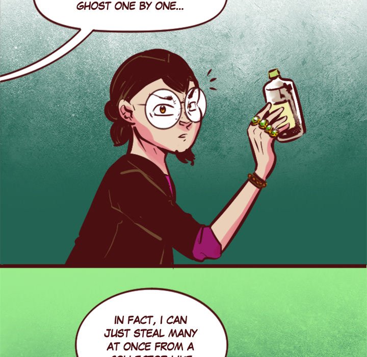 Apps Orbs - episode 15 - 43