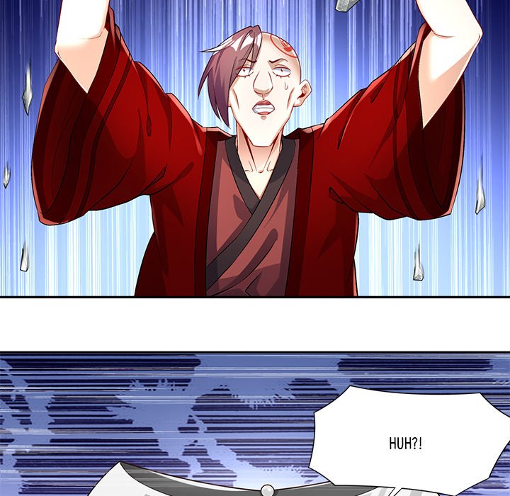 Hidden Class - episode 33 - 74