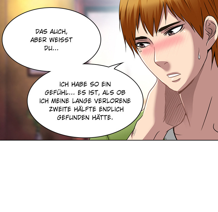 Meine große Liebe Natsumi - episode 18 - 27
