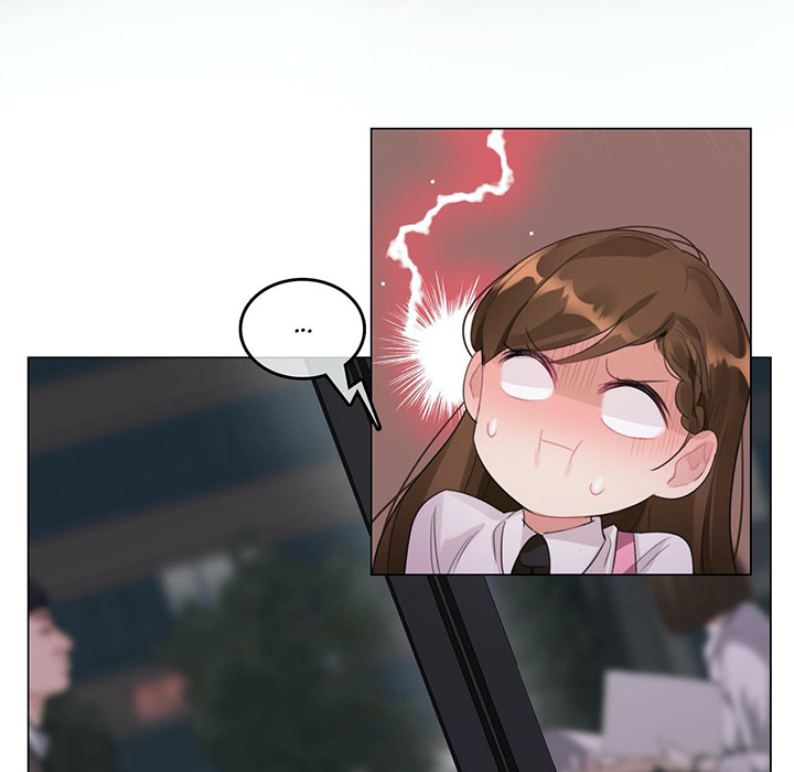 A Pervert's Daily Life - episode 80 - 67
