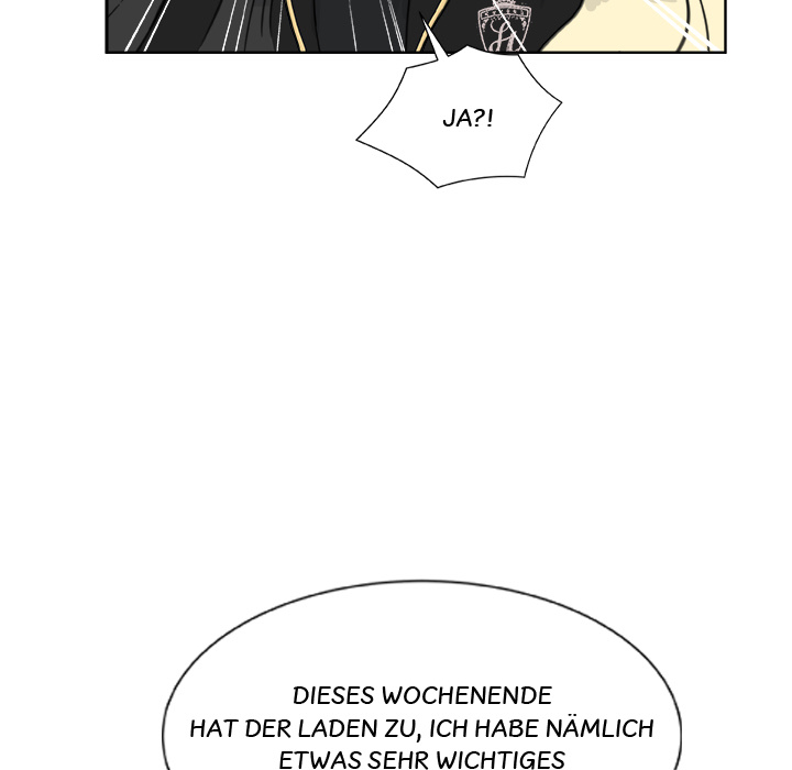 Willkommen im Zauberladen - episode 16 - 64