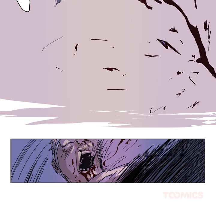 Codename Geist - episode 53 - 20