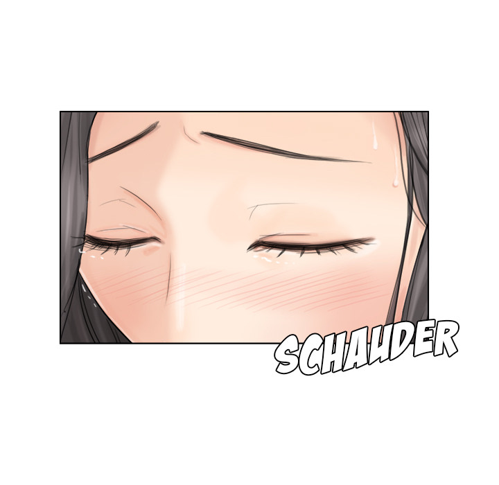 Lieber Nicht - episode 6 - 86