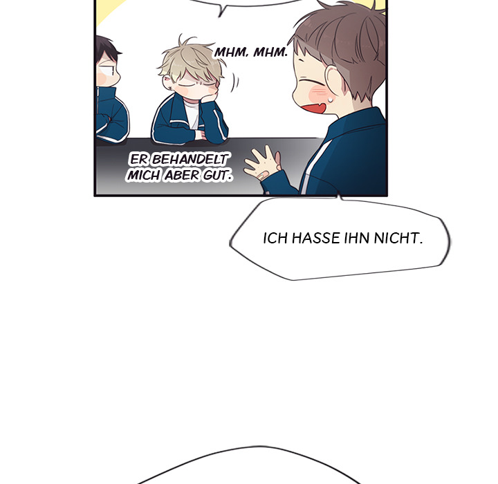 Himmel & Hölle GmbH - episode 42 - 73