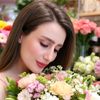 zahia_lovers