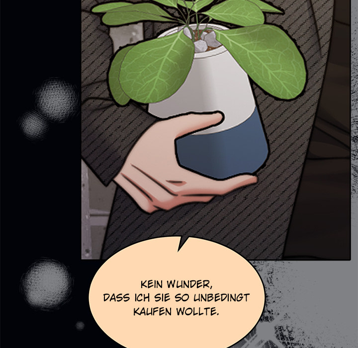 Der Schwangerschaftsvertrag - episode 56 - 162