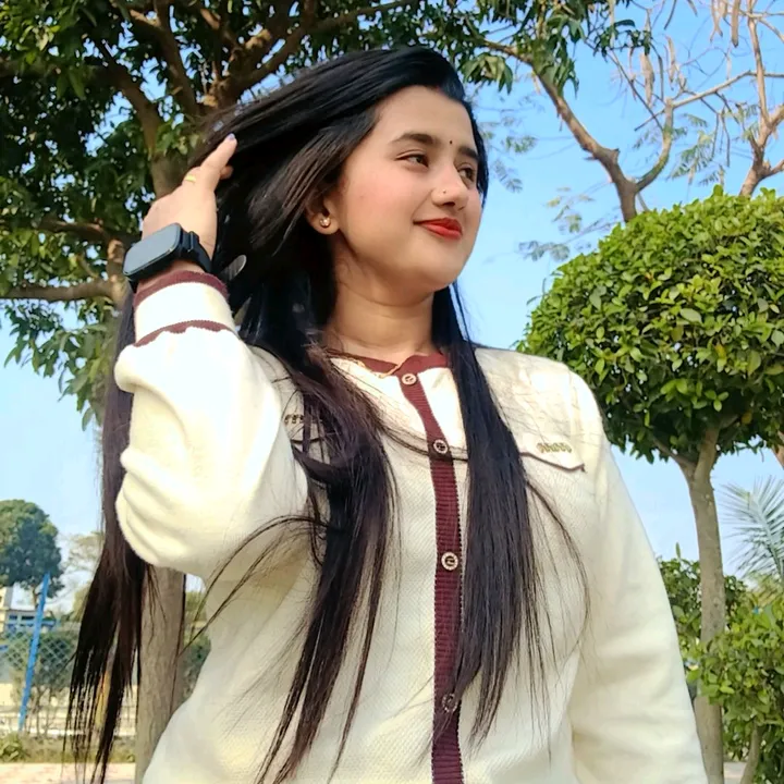 @pratikshyasharma01